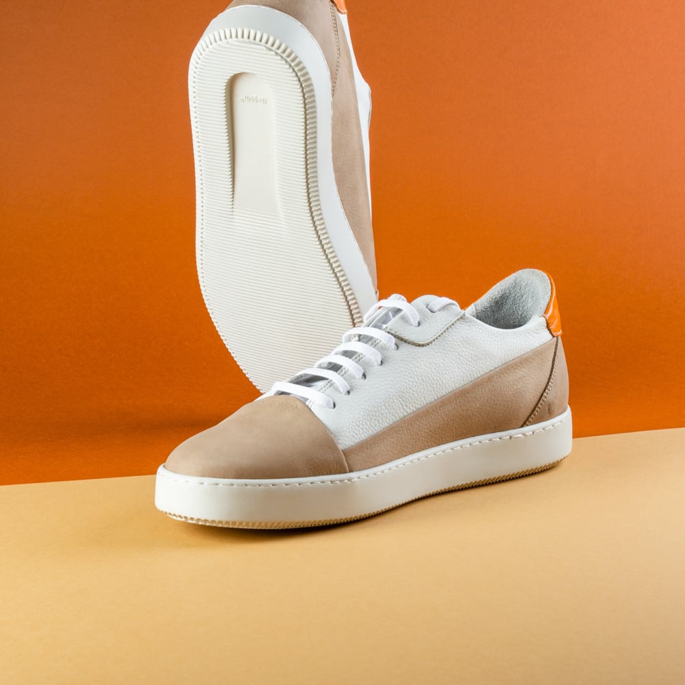 Foto tenis 1