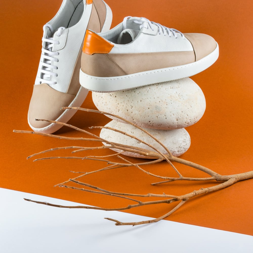 Foto tenis 2