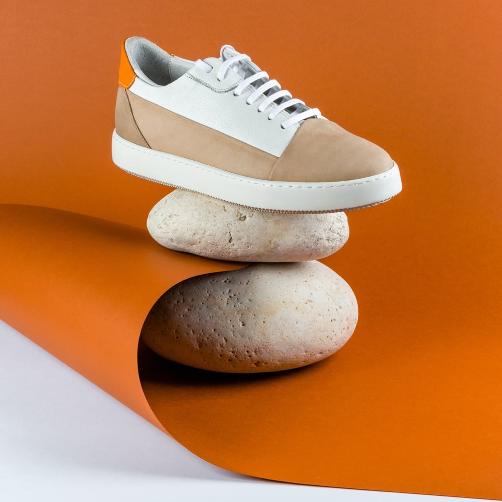 Foto tenis 3