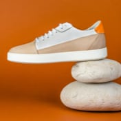 Foto tenis 4